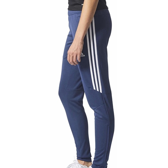 adidas Pants & Jumpsuits Adidas Womens Soccer Tiro 7 Training Pants